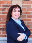Candidate picture