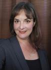 Candidate picture