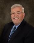 Candidate picture