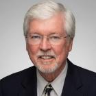 Candidate picture