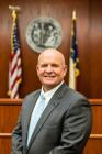 Candidate picture