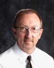 Candidate picture