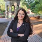 Candidate picture