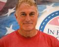 Candidate picture