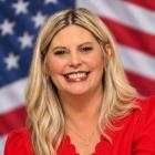 Candidate picture