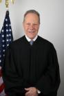 Candidate picture
