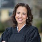 Candidate picture