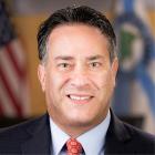 Candidate picture