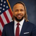 Candidate picture