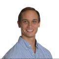 Candidate picture