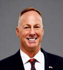 Candidate picture