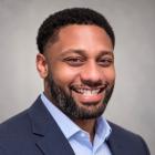 Candidate picture