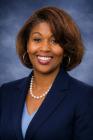 Candidate picture
