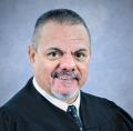 Candidate picture