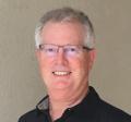 Candidate picture