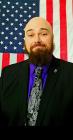Candidate picture