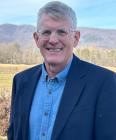 Candidate picture