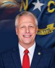 Candidate picture