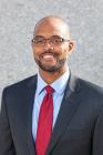 Candidate picture