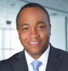 Candidate picture
