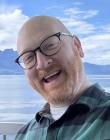 Candidate picture