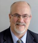 Candidate picture