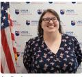 Candidate picture