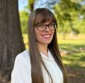 Candidate picture