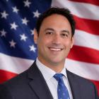Candidate picture