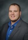 Candidate picture