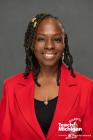 Candidate picture