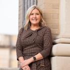 Candidate picture