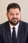 Candidate picture