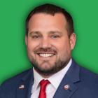 Candidate picture