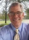 Candidate picture
