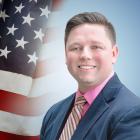 Candidate picture