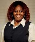 Candidate picture