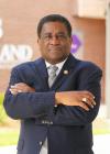 Candidate picture