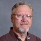 Candidate picture