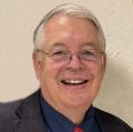 Candidate picture