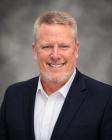 Candidate picture