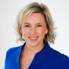 Candidate picture
