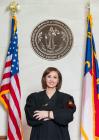 Candidate picture