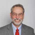 Candidate picture
