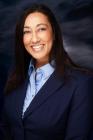 Candidate picture