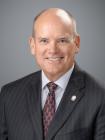 Candidate picture