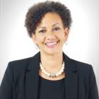 Candidate picture