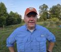 Candidate picture