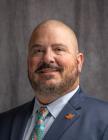 Candidate picture