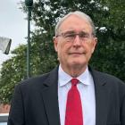 Candidate picture